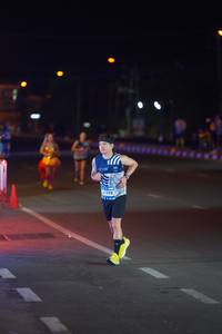 BIB: 
                            <button type="button" onclick="openModal(24236860)" class="btn btn-primary btn-sm float-right btn-popup" data-toggle="modal" data-target=".modal-high-quality">
                        <i class="fas fa-shopping-cart"></i> Add to Cart
                    </button>
                                            <button type="button" onclick="isThisMe(24236860, true)" class="btn btn-success btn-sm float-right btn-popup btn-isme hidden" data-toggle="tooltip" data-placement="bottom" title="นี่คือรูปของคุณใช่ไหม คลิกที่นี่เพื่อเอาเข้าอัลบั้ม">
                        <i class="fas fa-plus"></i> Add to album
                    </button>
                    <button type="button" onclick="isThisMe(24236860, false)" class="btn btn-warning btn-sm float-right btn-popup btn-isnotme hidden">
                        <i class="fas fa-ban"></i> Remove from album
                    </button>